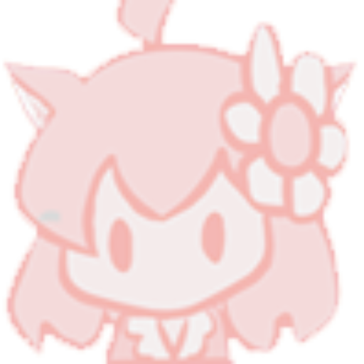 Neko Scans - Historias Favoritas